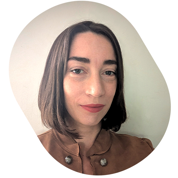 panoramic-ingenierie-equipe-adelaide