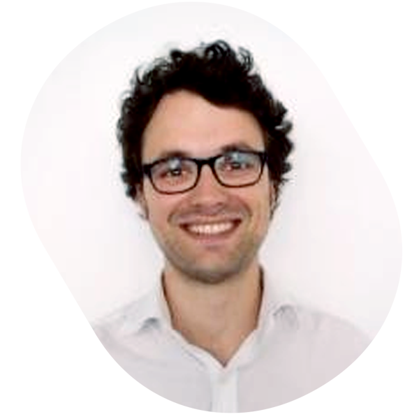 panoramic-ingenierie-equipe-gregoire