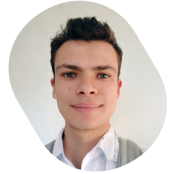 panoramic-ingenierie-equipe-malory