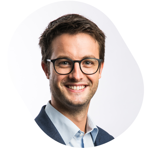 panoramic-ingenierie-equipe-martin