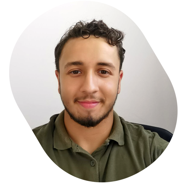 panoramic-ingenierie-equipe-omar