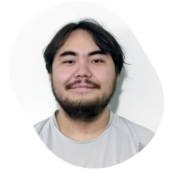 panoramic-ingenierie-equipe-william