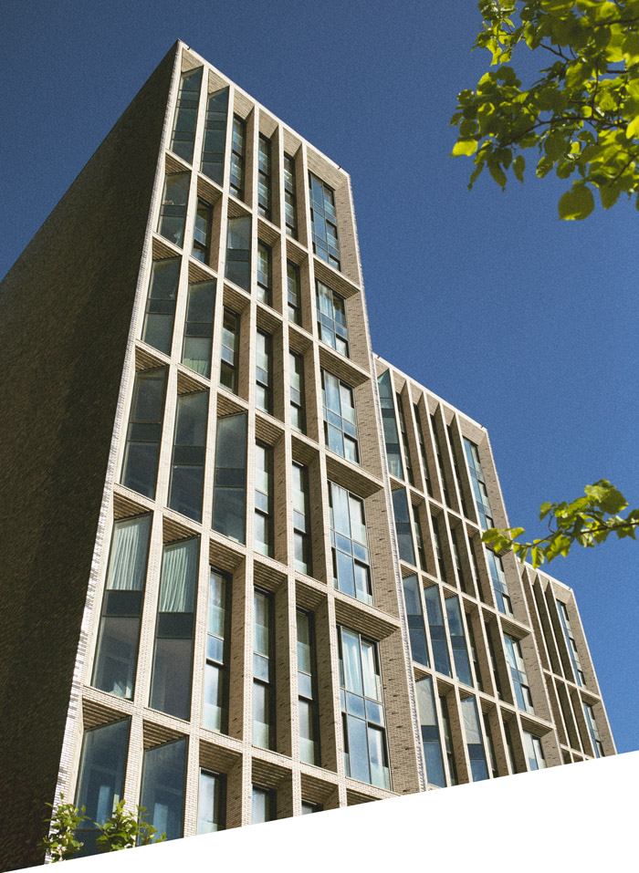 panoramic-ingenierie-maitre-oeuvre-bureau-etude-1