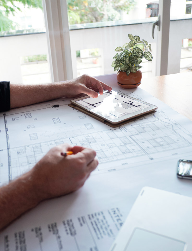 panoramic-ingenierie-maitre-oeuvre-bureau-etude-4