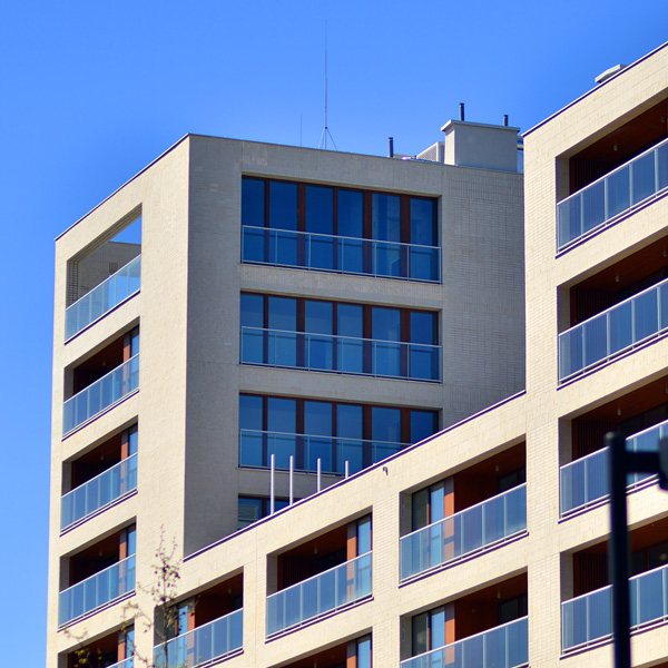 panoramic-ingenierie-renovation-ampleur-1