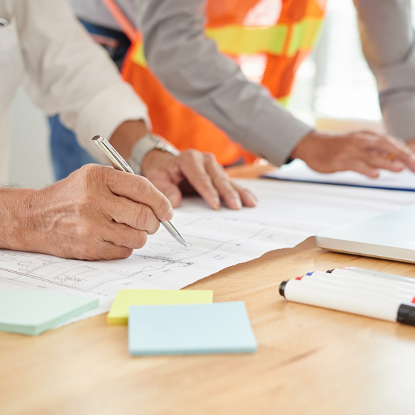 panoramic-ingenierie-renovation-ampleur-4