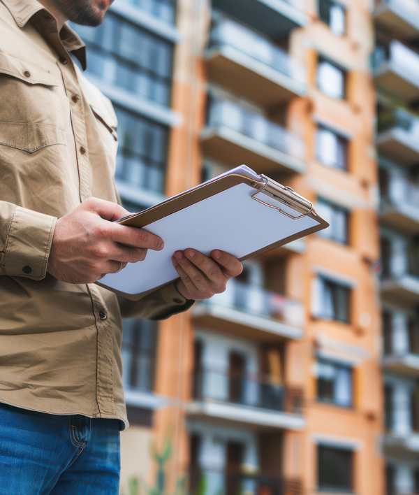 panoramic-ingenierie-renovation-ampleur-4