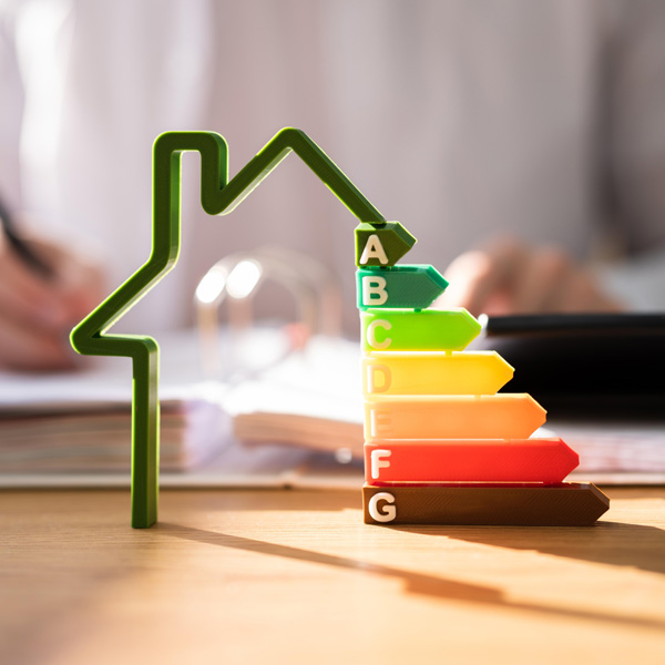 panoramic-ingenierie-renovation-ampleur-4