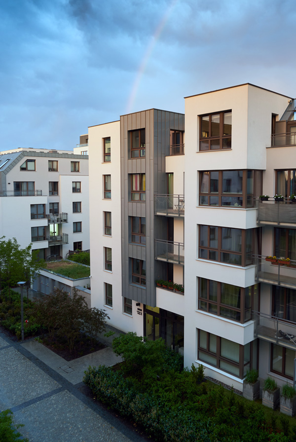 panoramic-ingenierie-renovation-ampleur-4