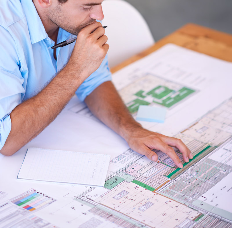 panoramic-ingenierie-renovation-ampleur-4