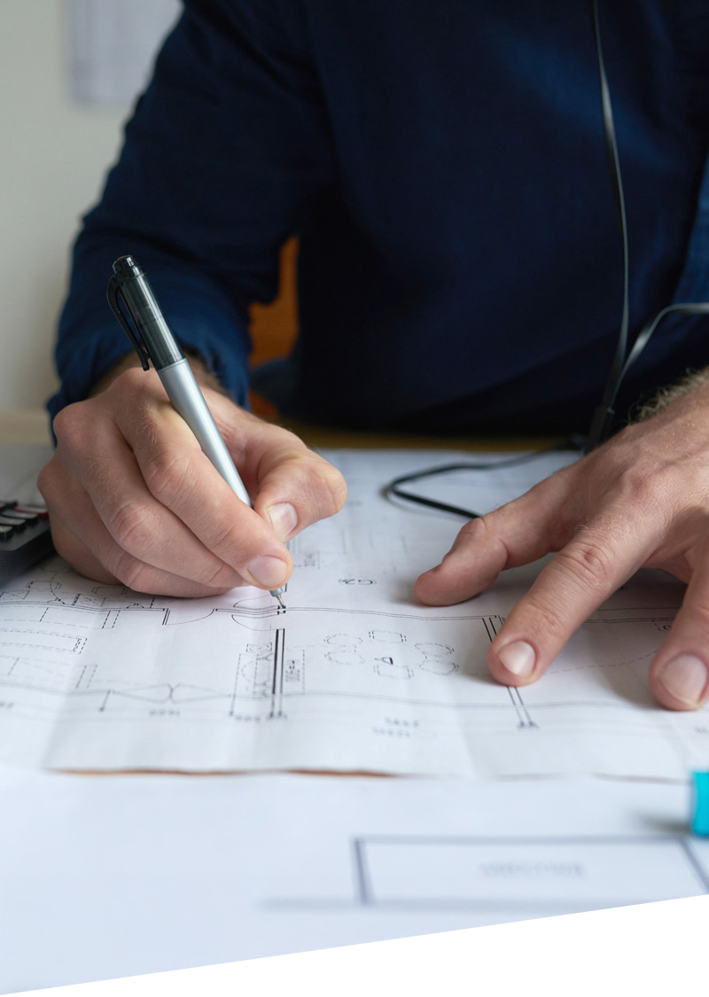 panoramic-ingenierie-renovation-ampleur-4