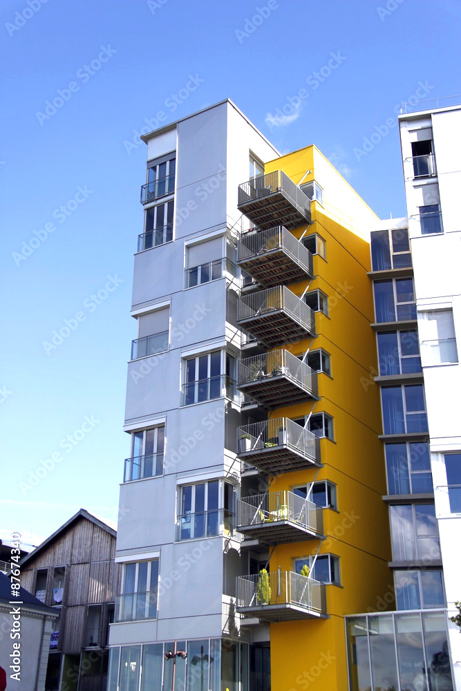 panoramic-ingenierie-renovation-ampleur-1