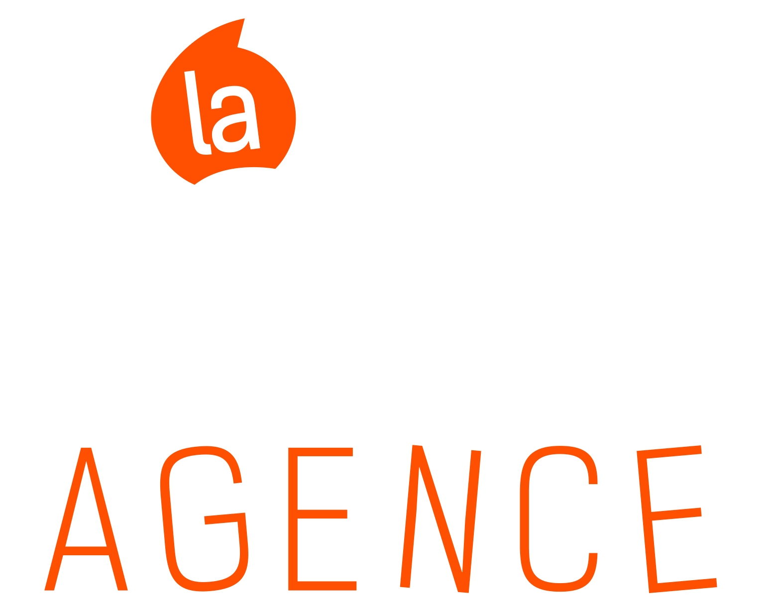 La Petite Agence Nantes | Communication et graphistes efficaces